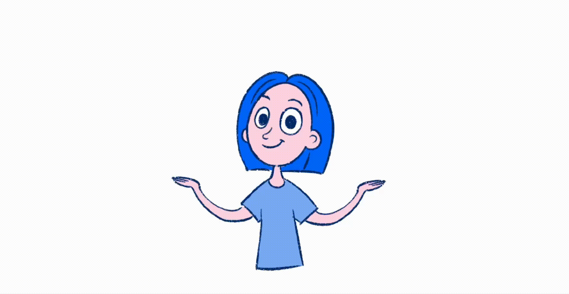 Презентация для лектория Dprofile — Изображение №3 — Иллюстрация, Маркетинг на Dprofile