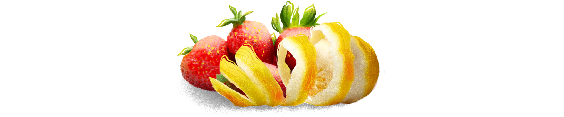 SHAKE IT | Fruit cocktails | Packaging — Изображение №33 — Брендинг, Иллюстрация на Dprofile