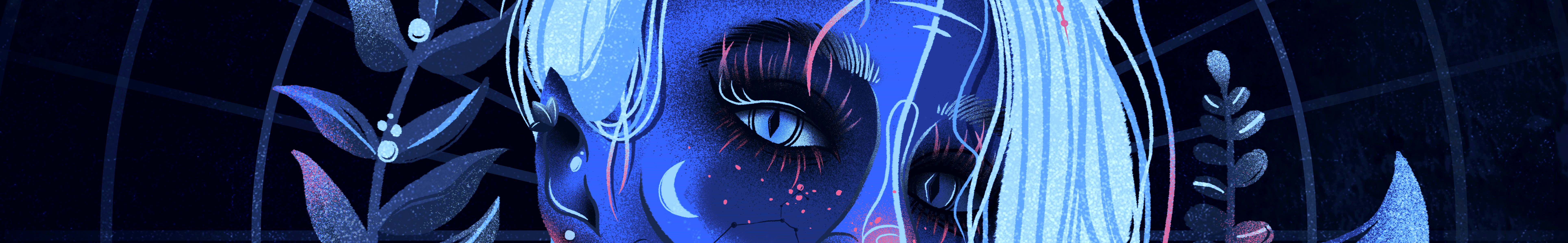 NOISY MUSIC FESTIVAL | Poster designs | Illustration — Изображение №1 — Брендинг, Иллюстрация на Dprofile