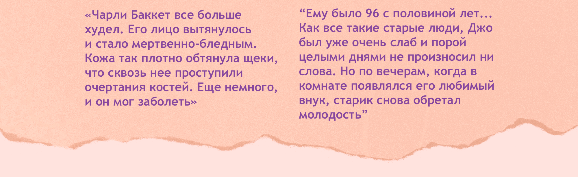 Обложка для книги "Чарли и шоколадная Фабрика" — Изображение №17 — Иллюстрация на Dprofile