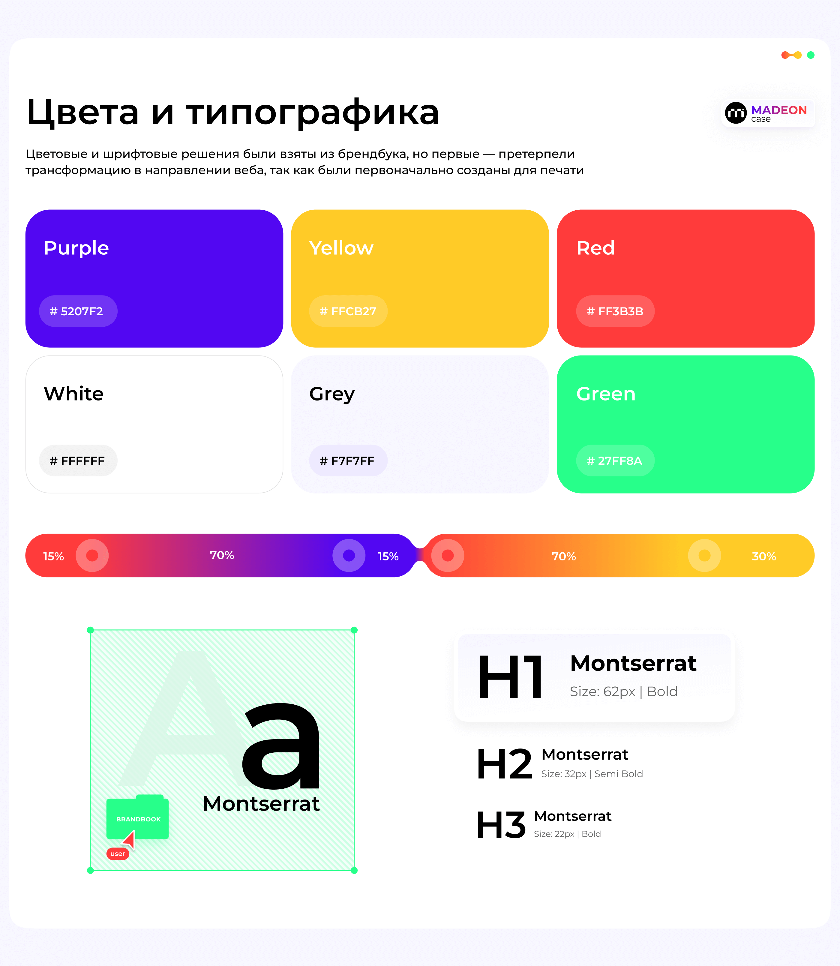 Atomic Suite — Изображение №7 — Интерфейсы на Dprofile