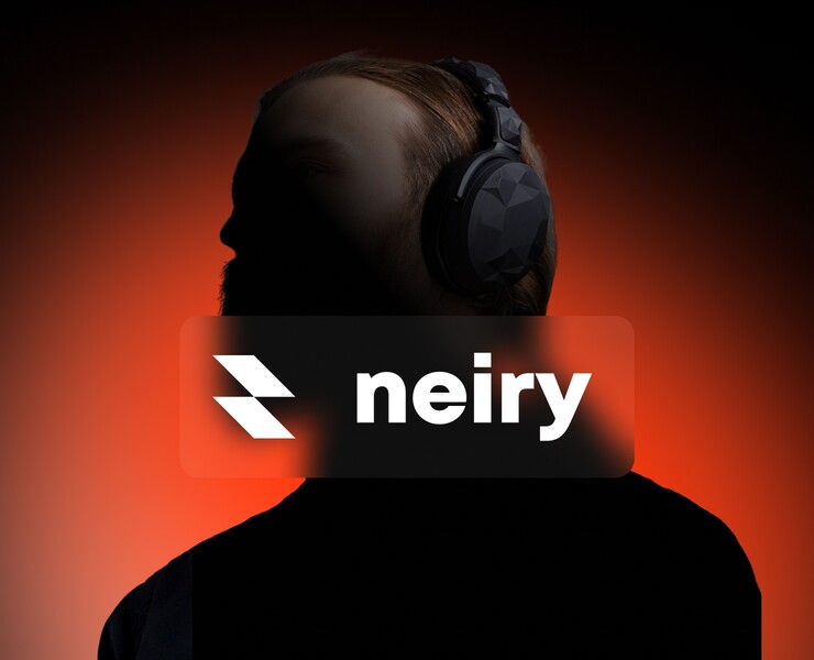 Neiry – Mind Tracker — Интерфейсы, Графика на Dprofile