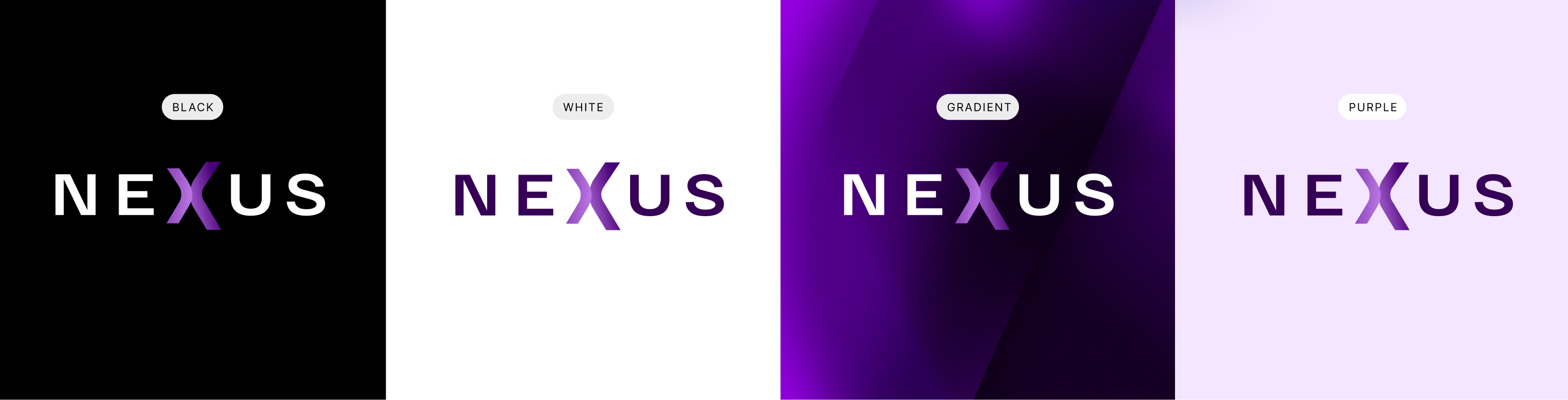Nexus FZCO — Изображение №9 — Интерфейсы, Брендинг на Dprofile