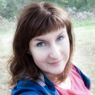 Аватар пользователя Елена Арсентьева