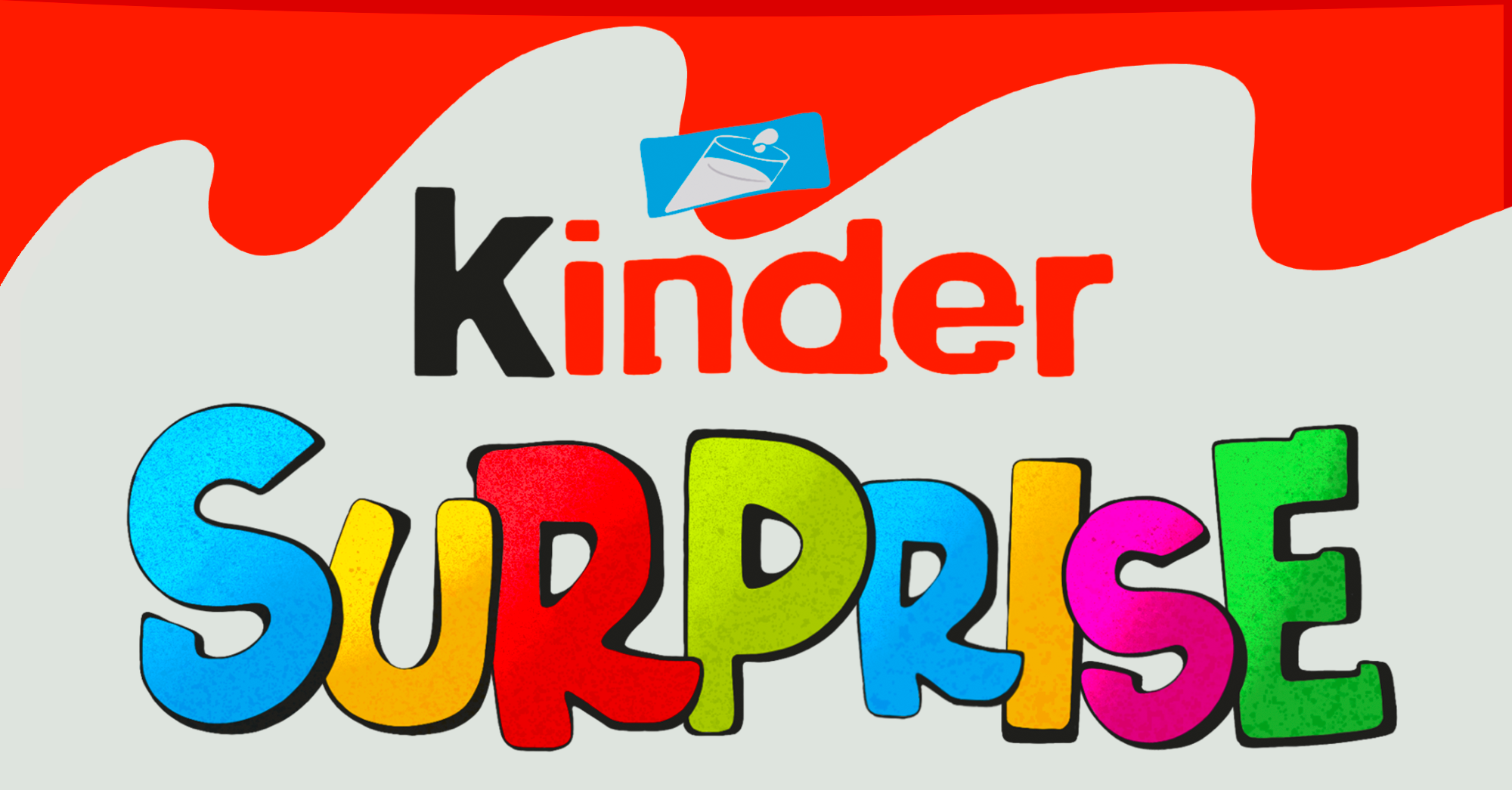 Концепт проект для бренда Kinder Surprise. Динозаврики спортсмены. — Изображение №1 — Брендинг, Иллюстрация на Dprofile