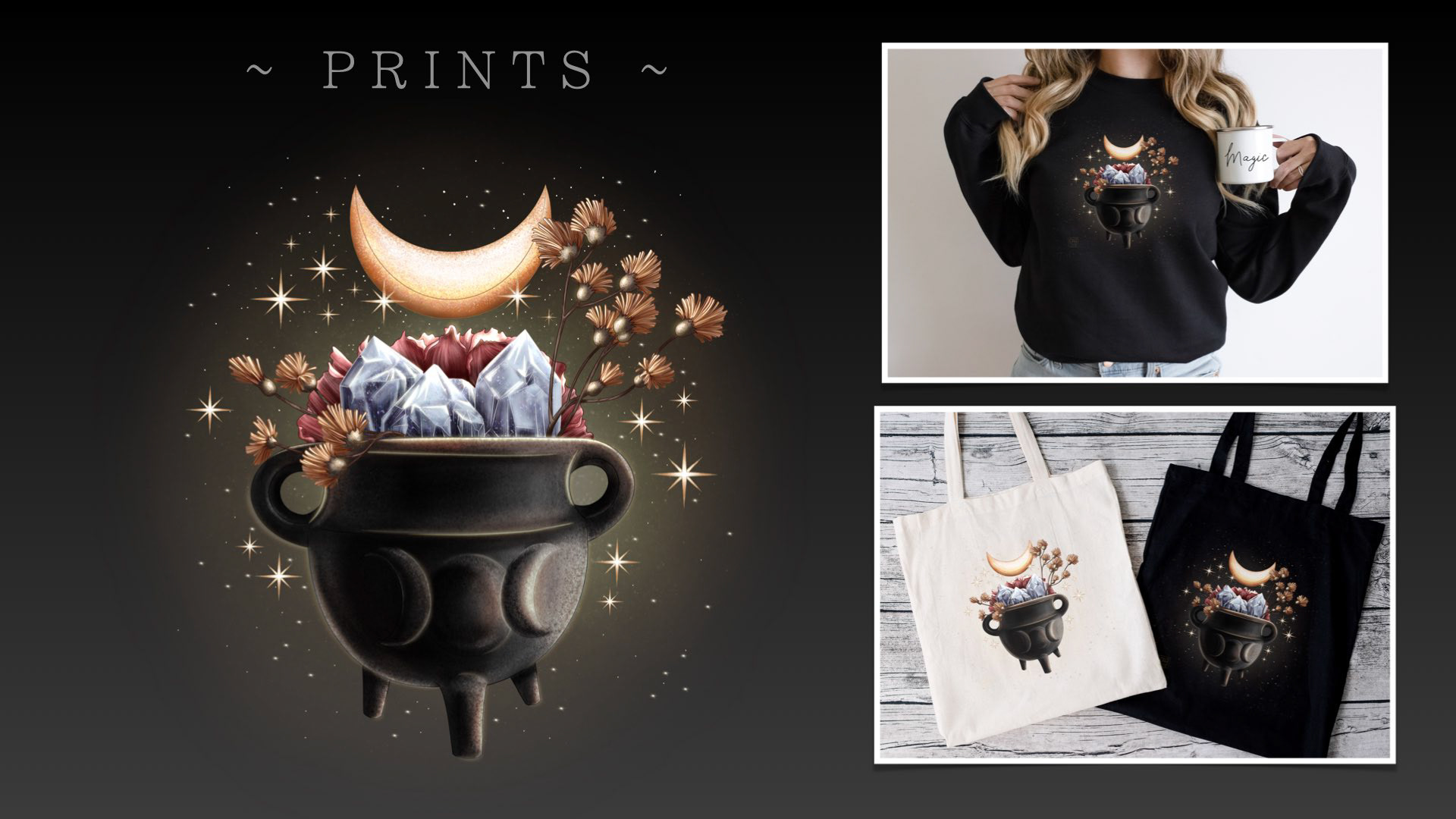 Illustrator's portfolio Dudenus Art — Изображение №9 — Иллюстрация, Графика на Dprofile