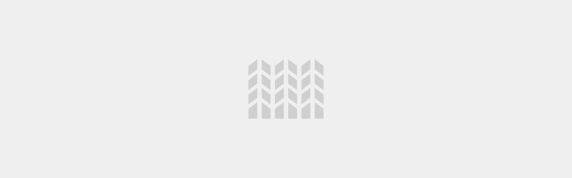 GREENWOOD SOLUTIONS — Изображение №6 — Брендинг на Dprofile