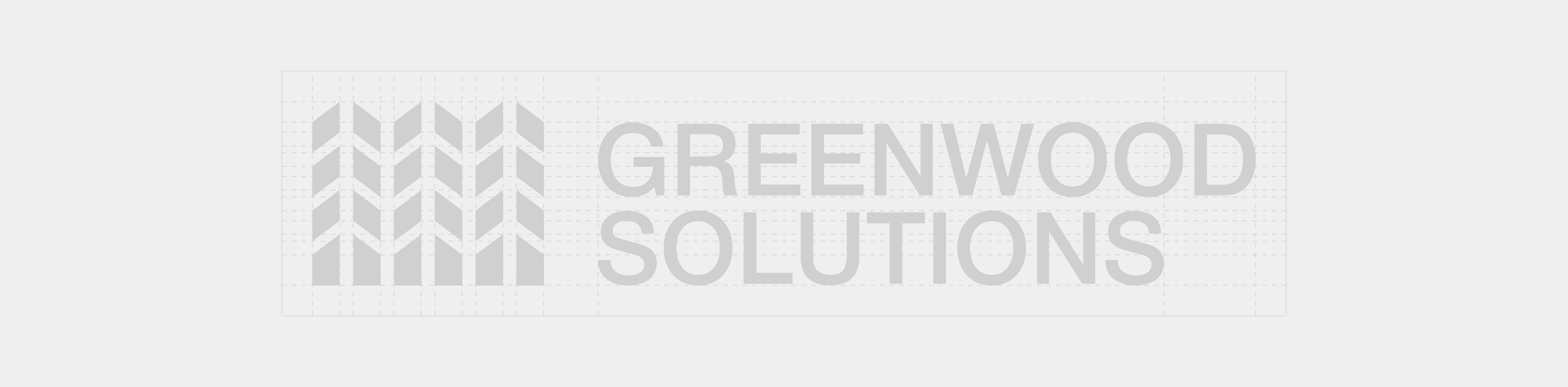 GREENWOOD SOLUTIONS — Изображение №7 — Брендинг на Dprofile