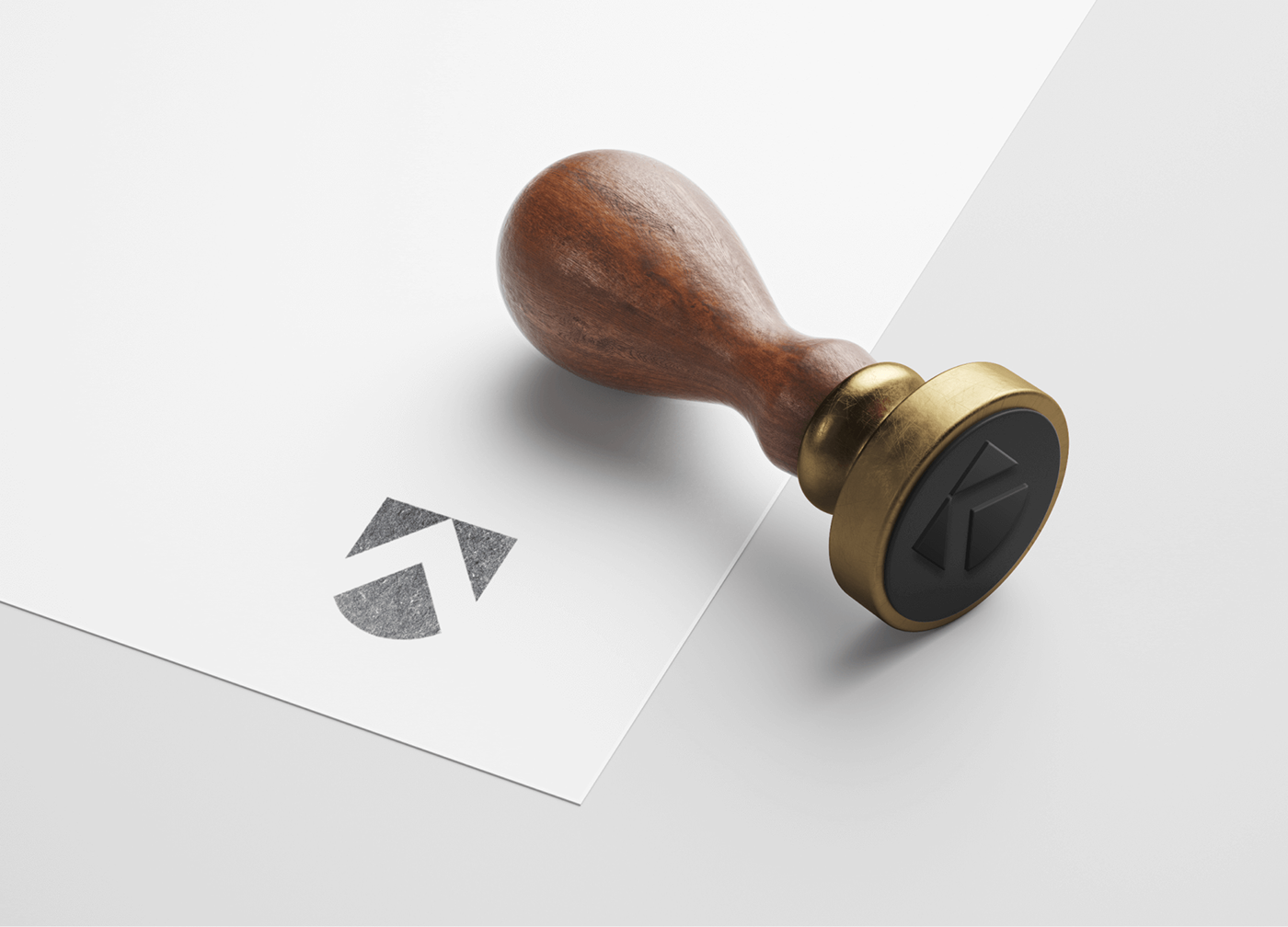 Association for the Development of Teacher Education — Изображение №7 — Брендинг на Dprofile