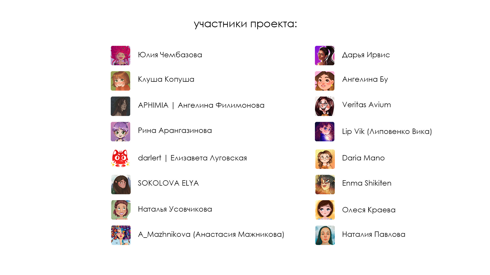 Хуманизация брендов — Изображение №8 — Брендинг, Иллюстрация на Dprofile