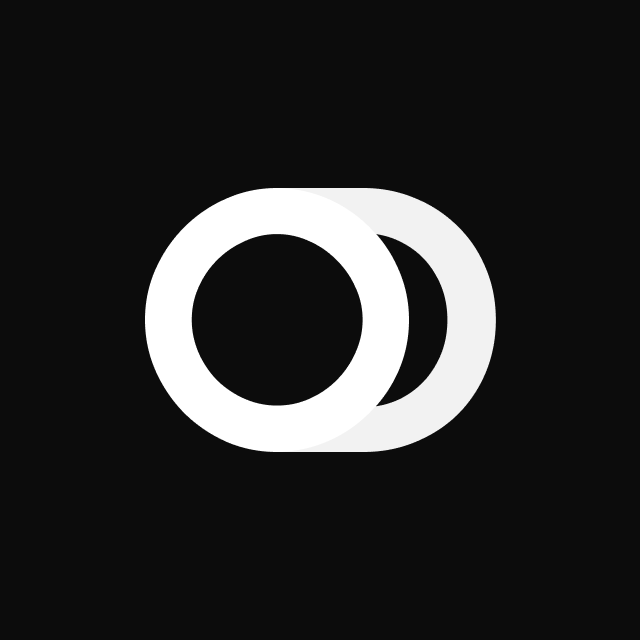 Аватар пользователя Danil Osokin