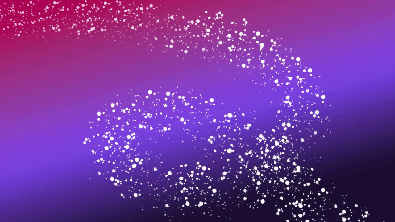 Косми — Изображение №14 — Брендинг, Иллюстрация на Dprofile