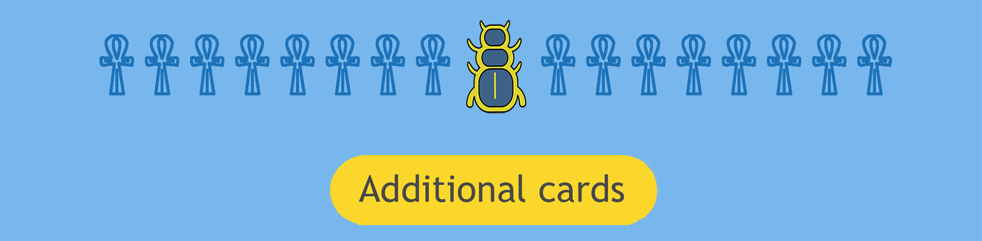 Children Card Game "Spitting Camels" — Изображение №8 — Иллюстрация, Графика на Dprofile