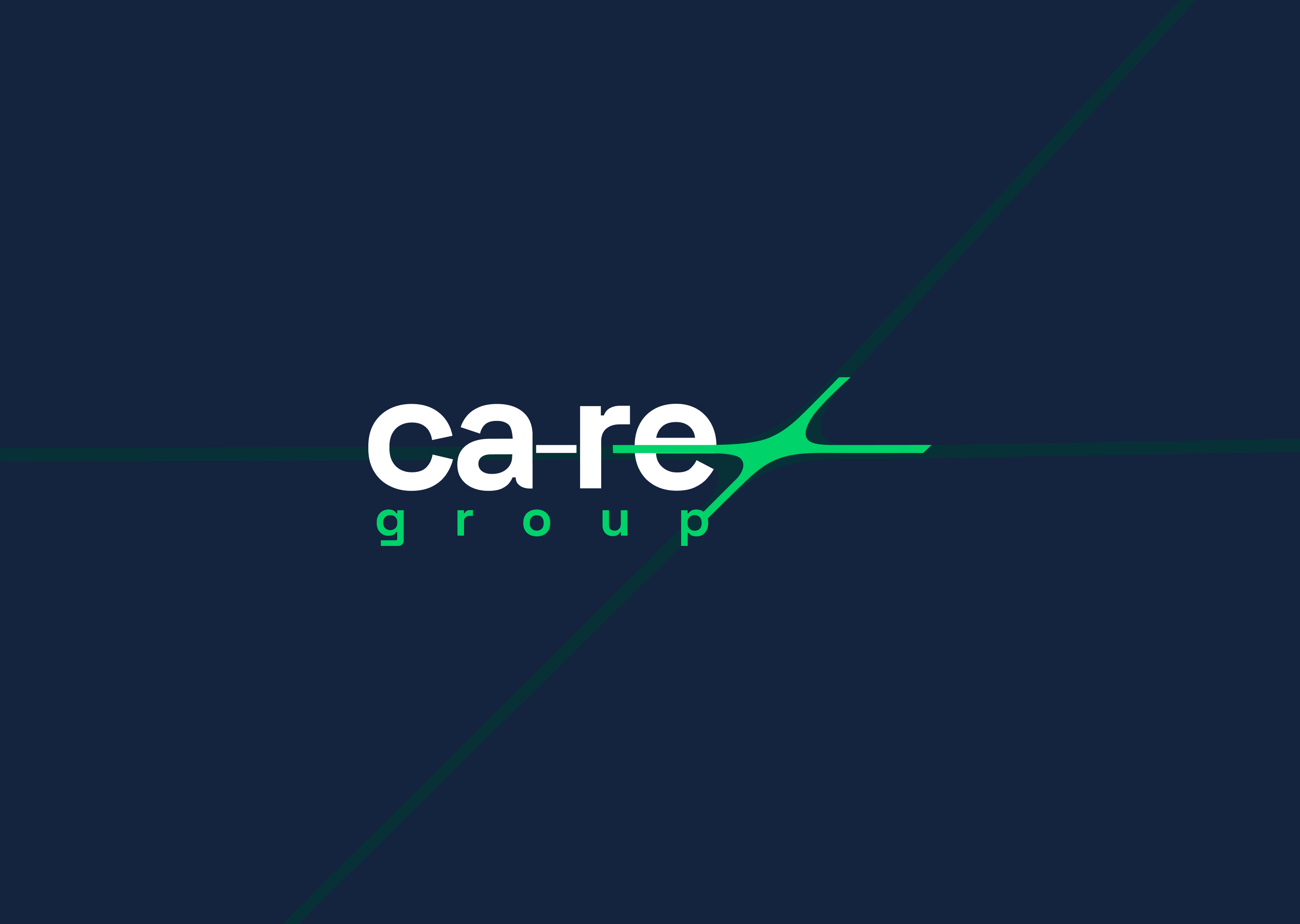 Corporate Branding | Logistics Identity System — Изображение №2 — Брендинг на Dprofile