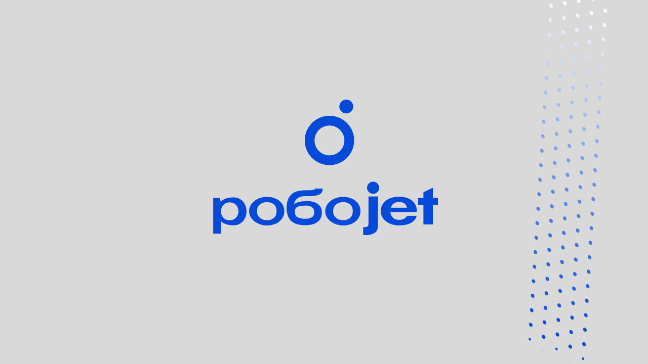 Логотип | Фирменный стиль | Технологии | Авто — Изображение №3 — Брендинг, Графика на Dprofile