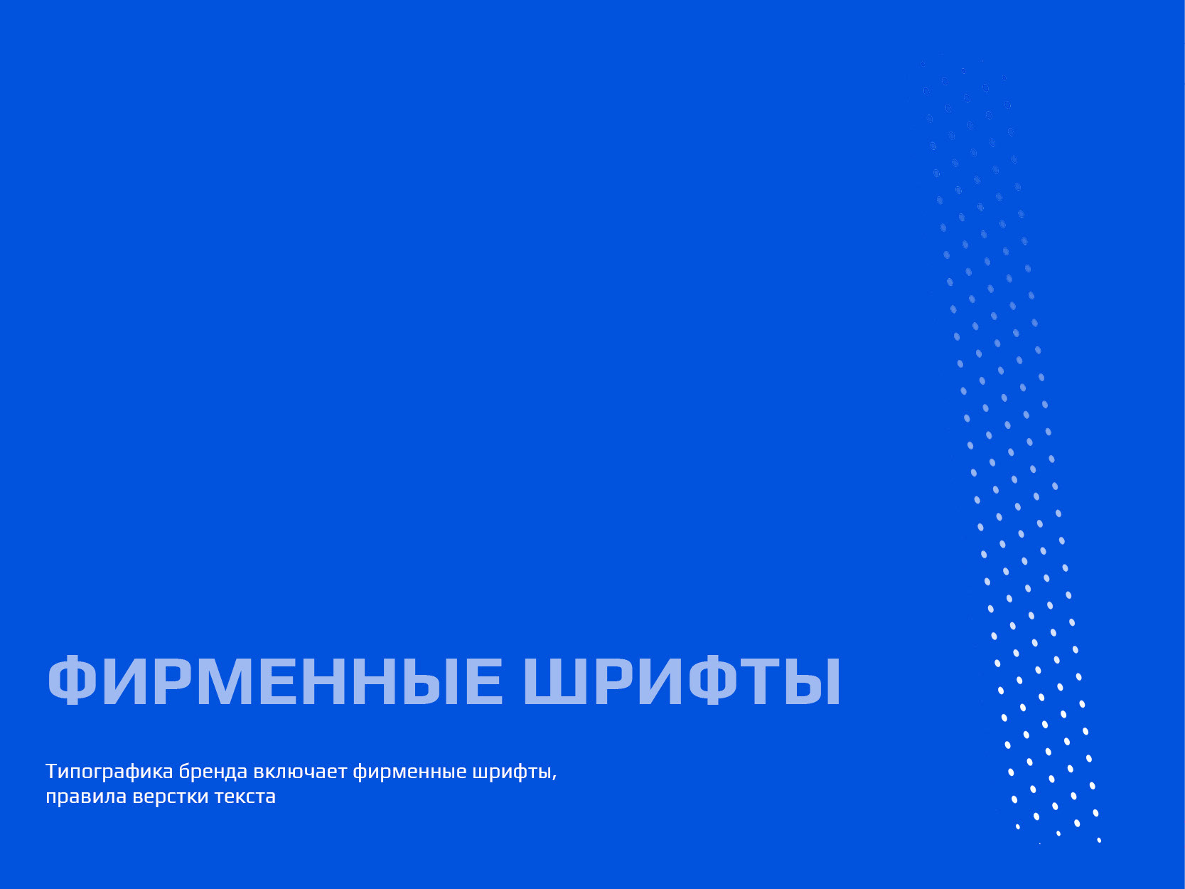 БРЕНД ГАЙДЛАЙН | АВТОМОЙКА — Изображение №26 — Брендинг на Dprofile