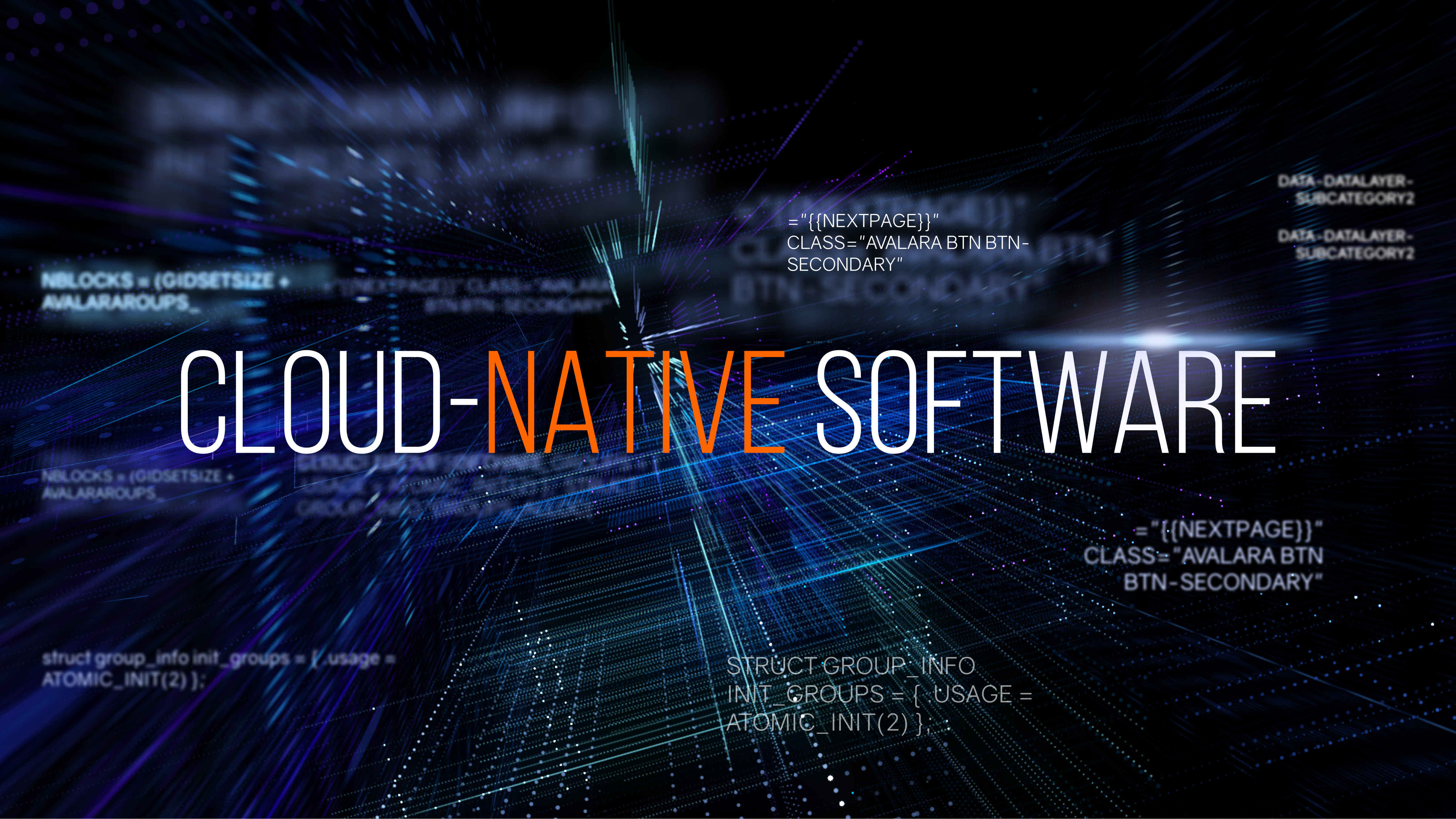Avalara - financial software solutions (saas) — Изображение №11 — Интерфейсы на Dprofile