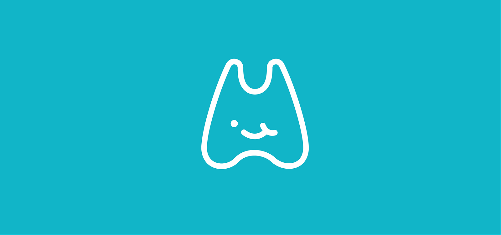 LOGO | STOMATOLOGY | NATADENT — Изображение №2 — Брендинг на Dprofile
