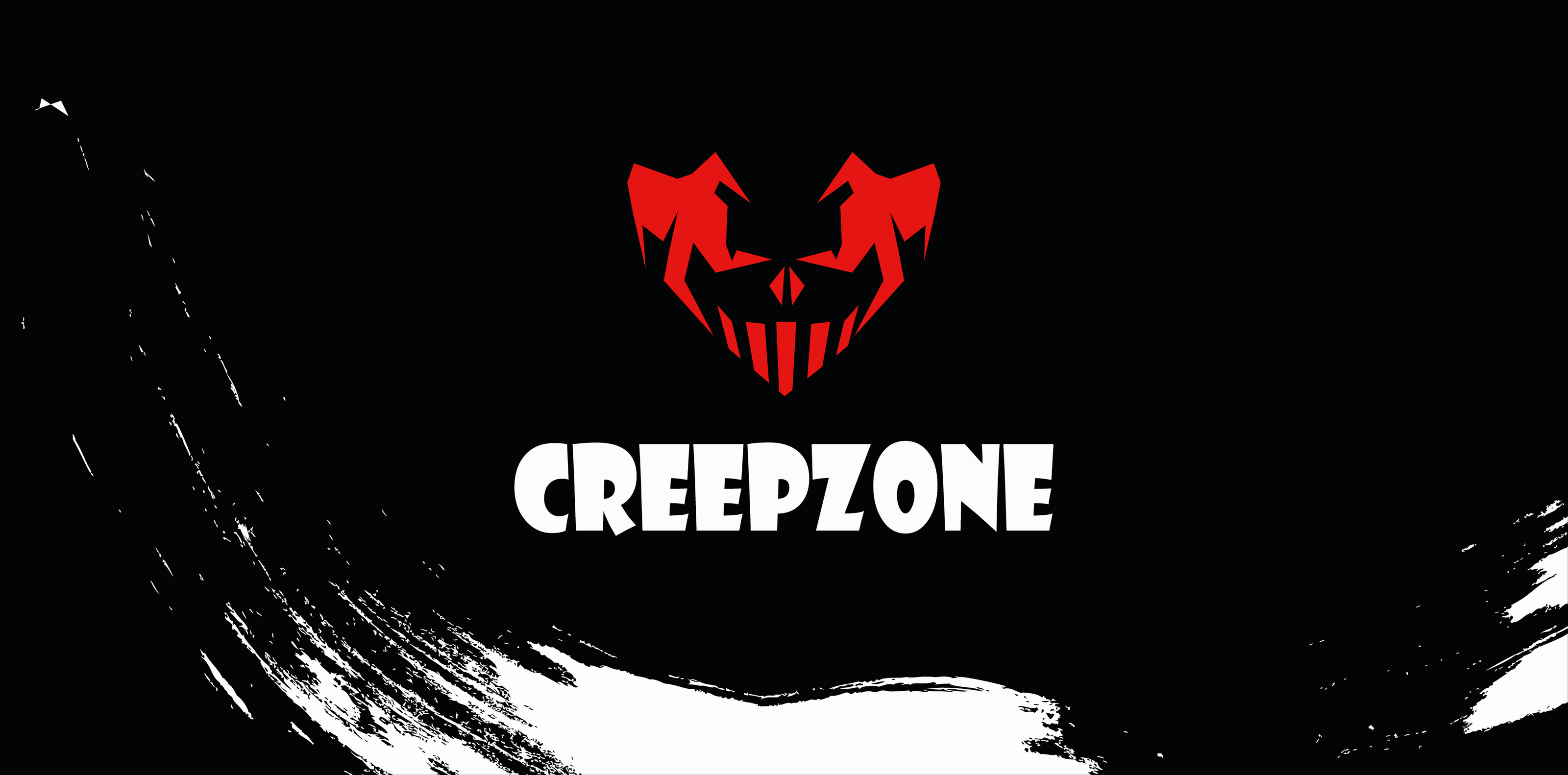 LOGO | HORROR QUEST — Изображение №1 — Брендинг на Dprofile