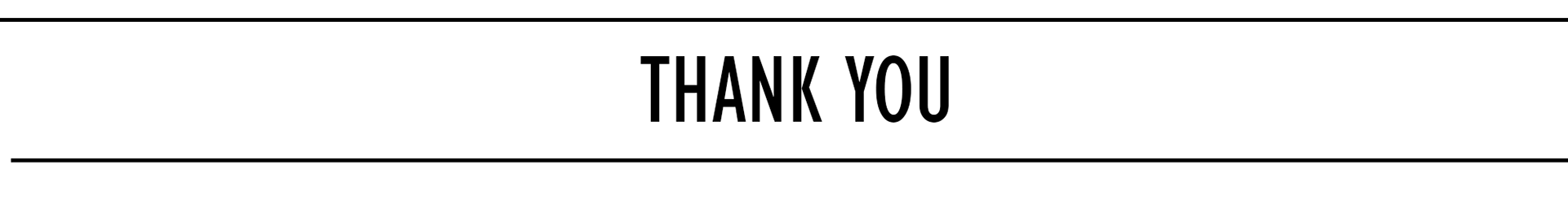 Иллюстрации для челленджа #DrawThisInYourStyle — Изображение №7 — Иллюстрация, Маркетинг на Dprofile