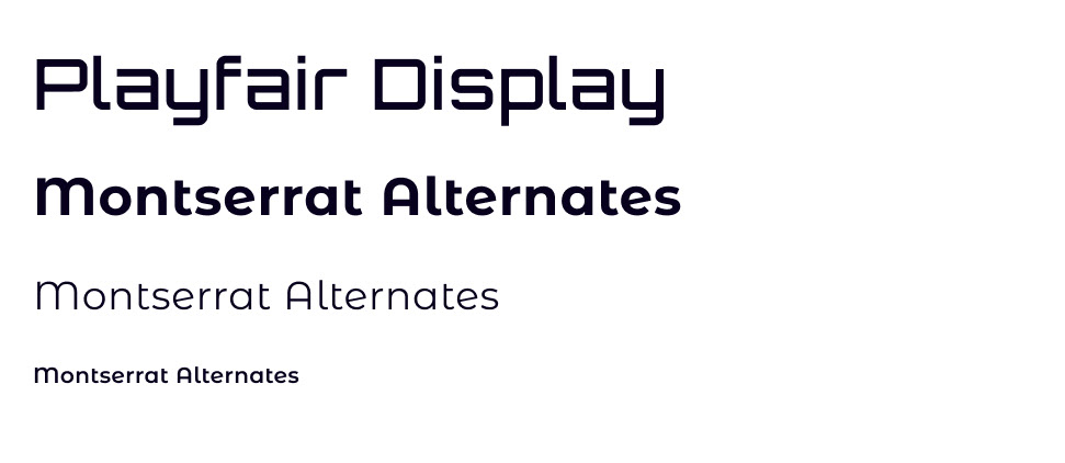 Сайт фотографа — Изображение №3 — Интерфейсы на Dprofile