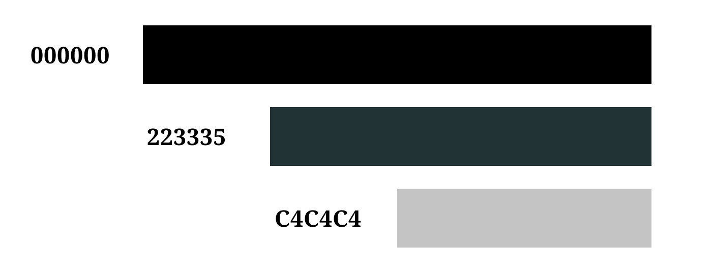 Сайт фотографа — Изображение №2 — Интерфейсы на Dprofile