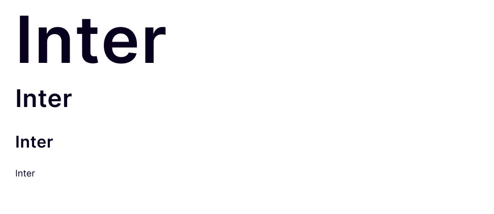 Сайт отеля Морская звезда — Изображение №3 — Интерфейсы на Dprofile