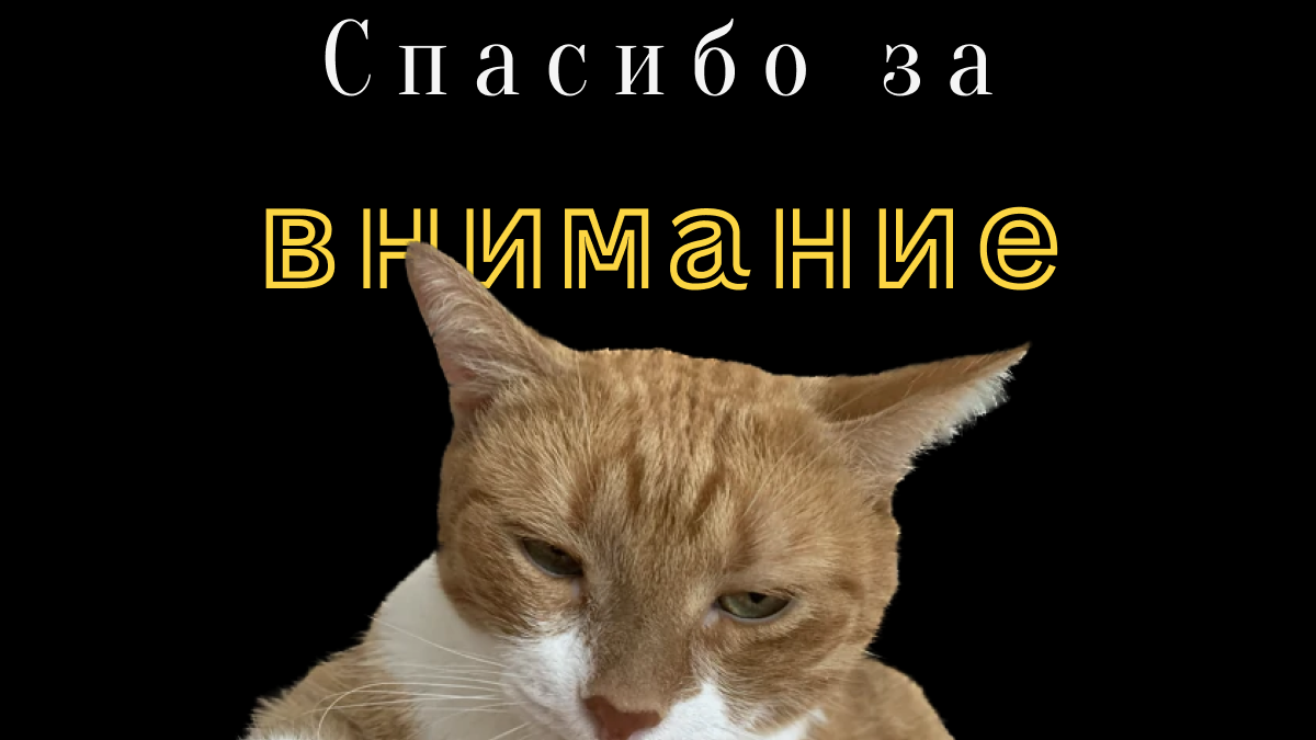 Сайт для онлайн тренинга — Изображение №3 — Интерфейсы на Dprofile