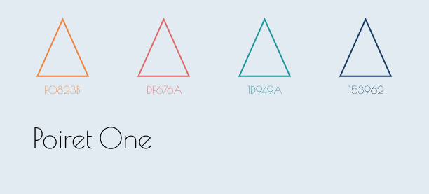 Meteora. Метавселенная будущего — Изображение №2 — Брендинг, Графика на Dprofile