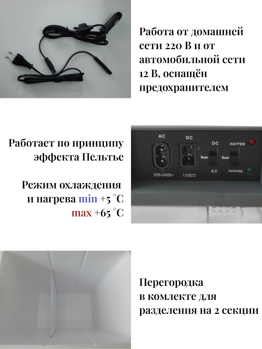 AVS. Карточки товаров для маркетплейса — Изображение №7 — Брендинг, Графика на Dprofile