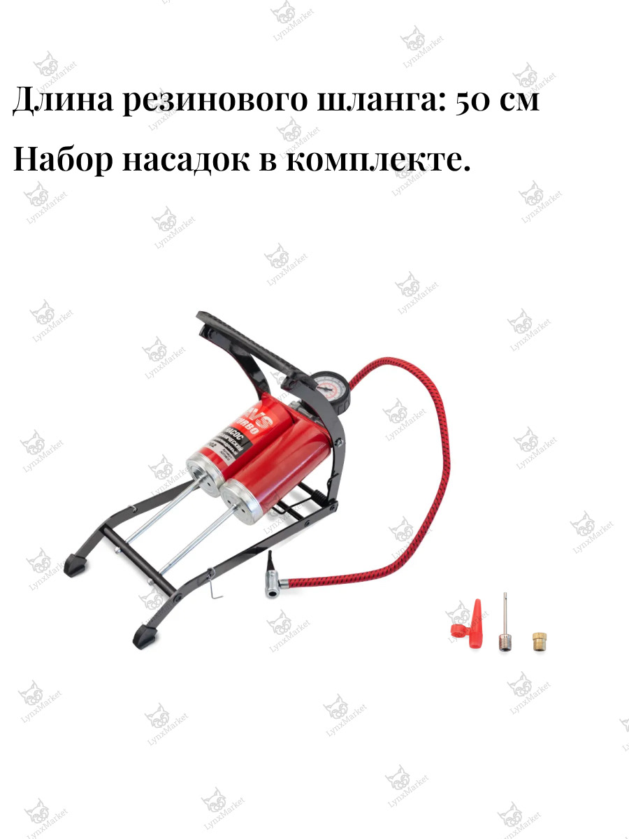 AVS. Карточки товаров для маркетплейса — Изображение №25 — Брендинг, Графика на Dprofile