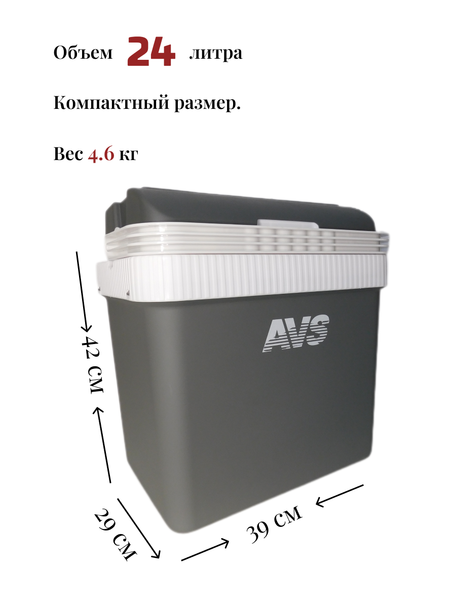 AVS. Карточки товаров для маркетплейса — Изображение №4 — Брендинг, Графика на Dprofile