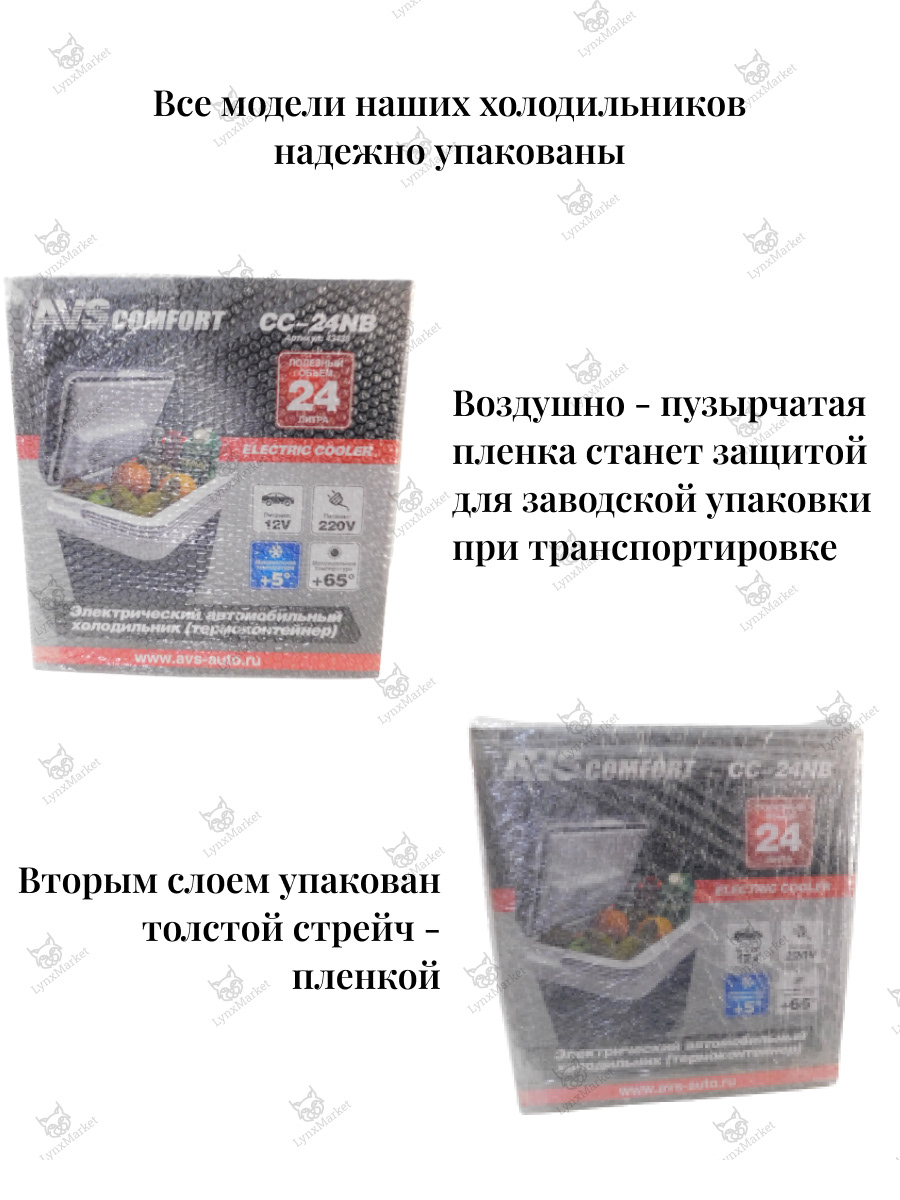 AVS. Карточки товаров для маркетплейса — Изображение №17 — Брендинг, Графика на Dprofile