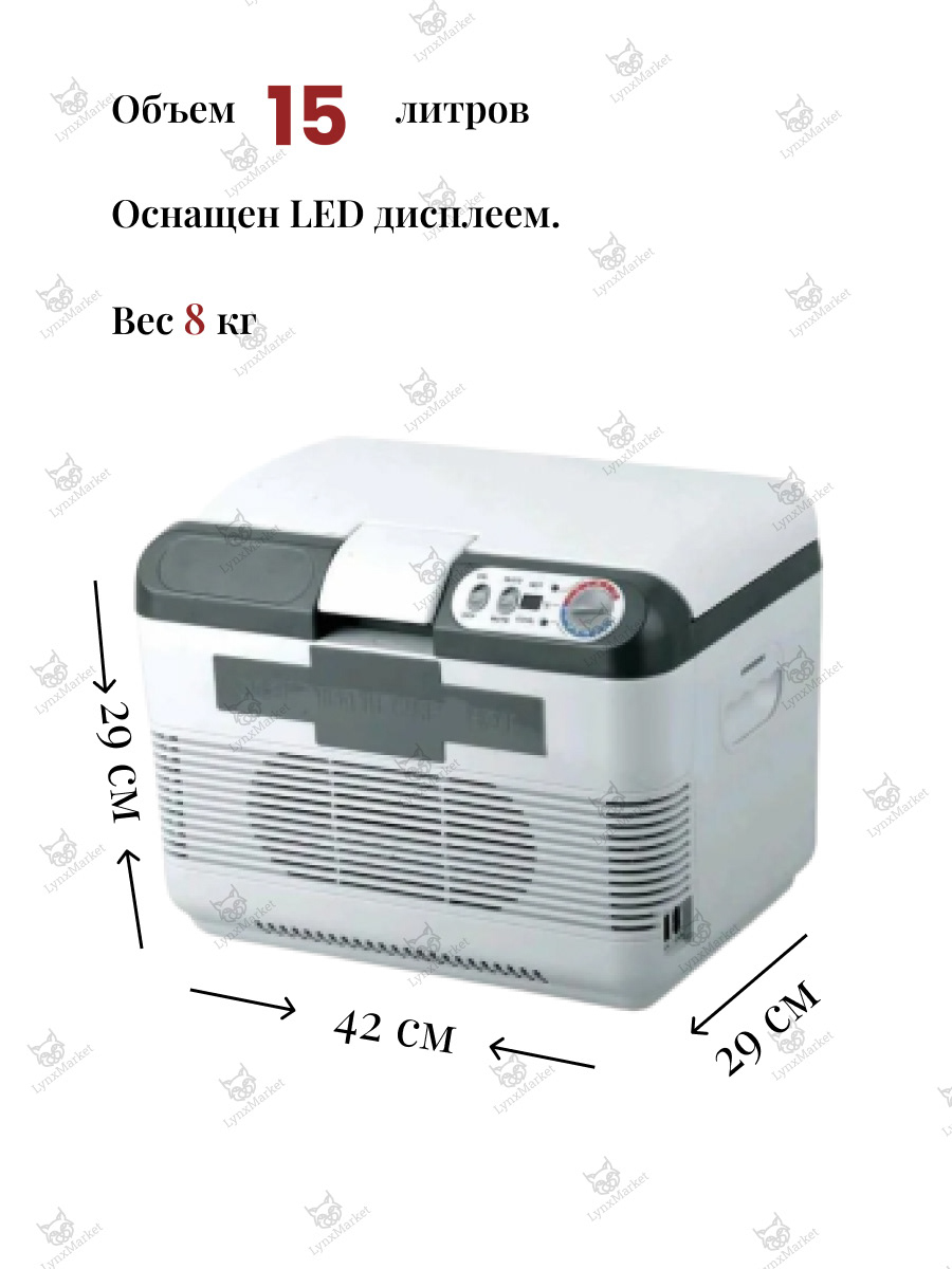 AVS. Карточки товаров для маркетплейса — Изображение №13 — Брендинг, Графика на Dprofile