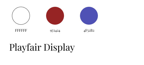 AVS. Карточки товаров для маркетплейса — Изображение №2 — Брендинг, Графика на Dprofile