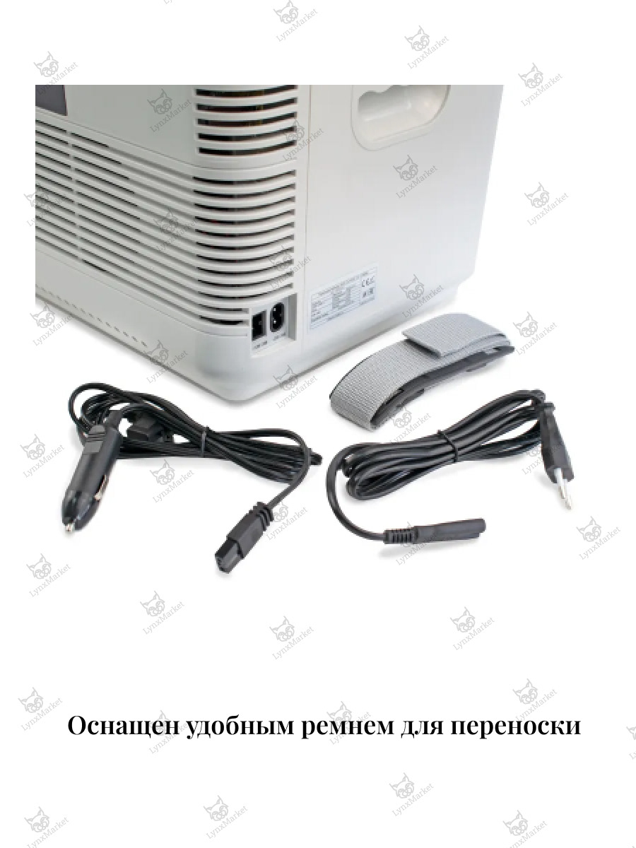 AVS. Карточки товаров для маркетплейса — Изображение №18 — Брендинг, Графика на Dprofile