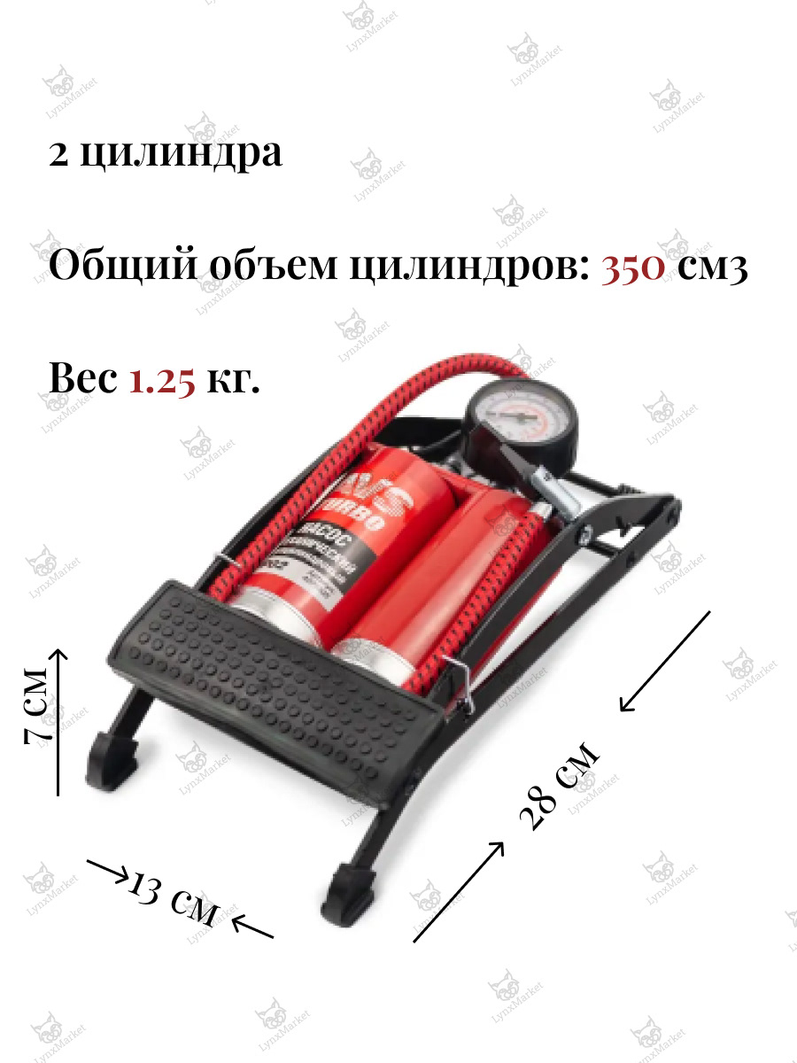 AVS. Карточки товаров для маркетплейса — Изображение №23 — Брендинг, Графика на Dprofile