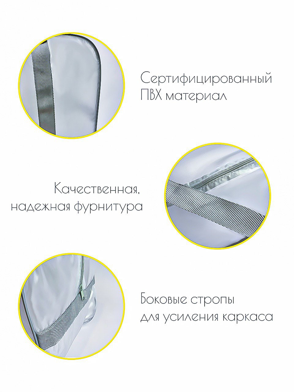 Сумки в роддом. Карточки для маркетплейса — Изображение №7 — Брендинг, Графика на Dprofile