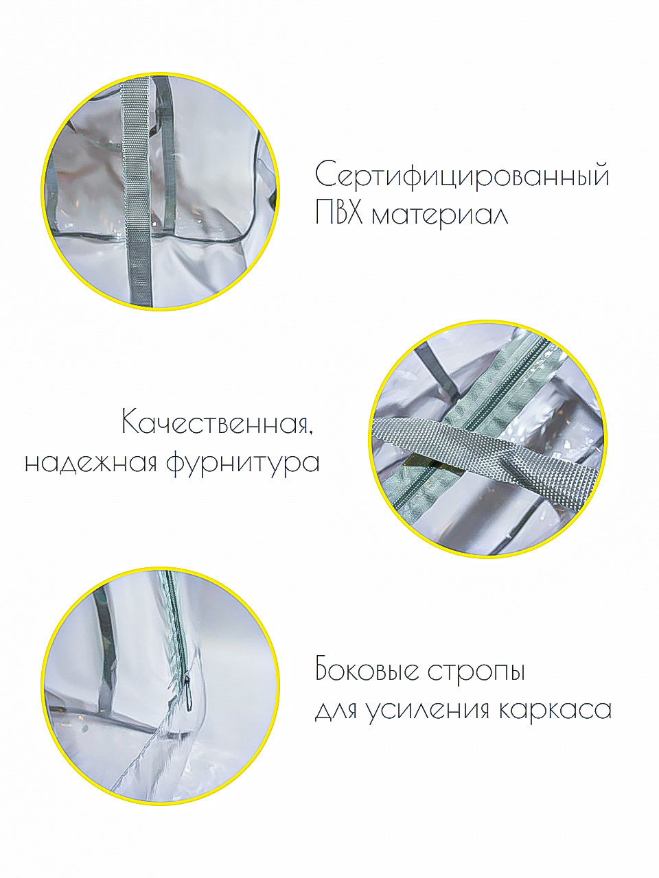 Сумки в роддом. Карточки для маркетплейса — Изображение №17 — Брендинг, Графика на Dprofile