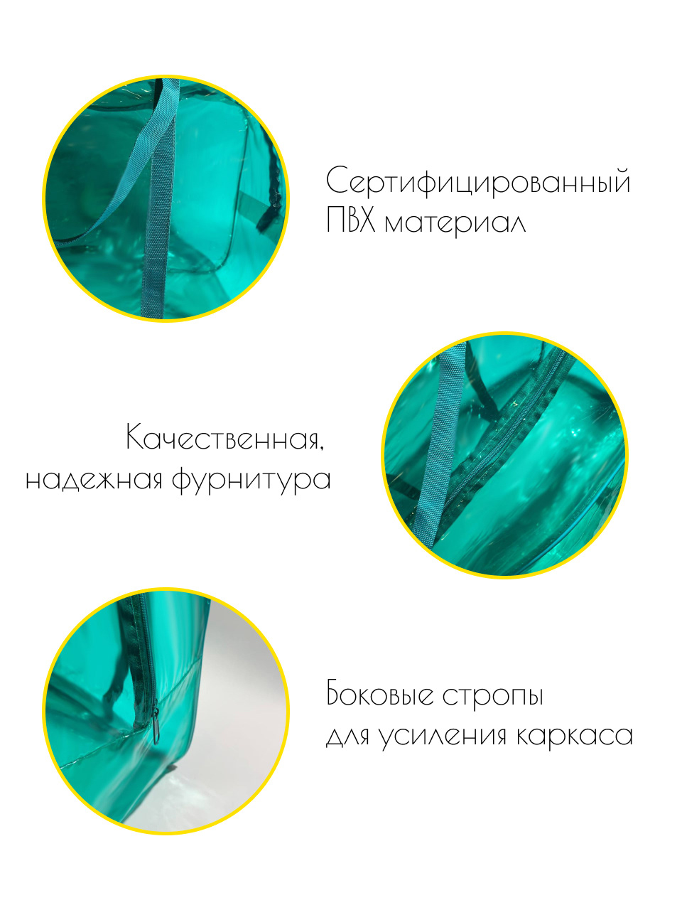 Сумки в роддом. Карточки для маркетплейса — Изображение №12 — Брендинг, Графика на Dprofile