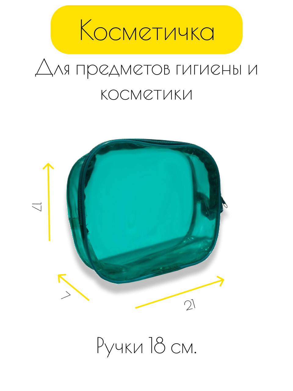Сумки в роддом. Карточки для маркетплейса — Изображение №11 — Брендинг, Графика на Dprofile