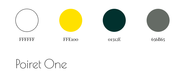 Сумки в роддом. Карточки для маркетплейса — Изображение №2 — Брендинг, Графика на Dprofile