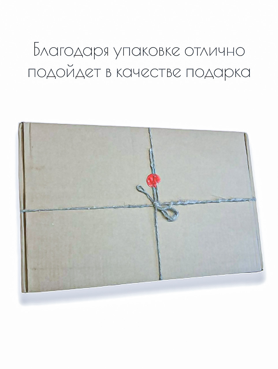 Сумки в роддом. Карточки для маркетплейса — Изображение №19 — Брендинг, Графика на Dprofile