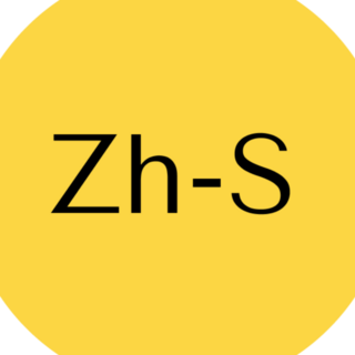 Аватар пользователя Zhu-Studio