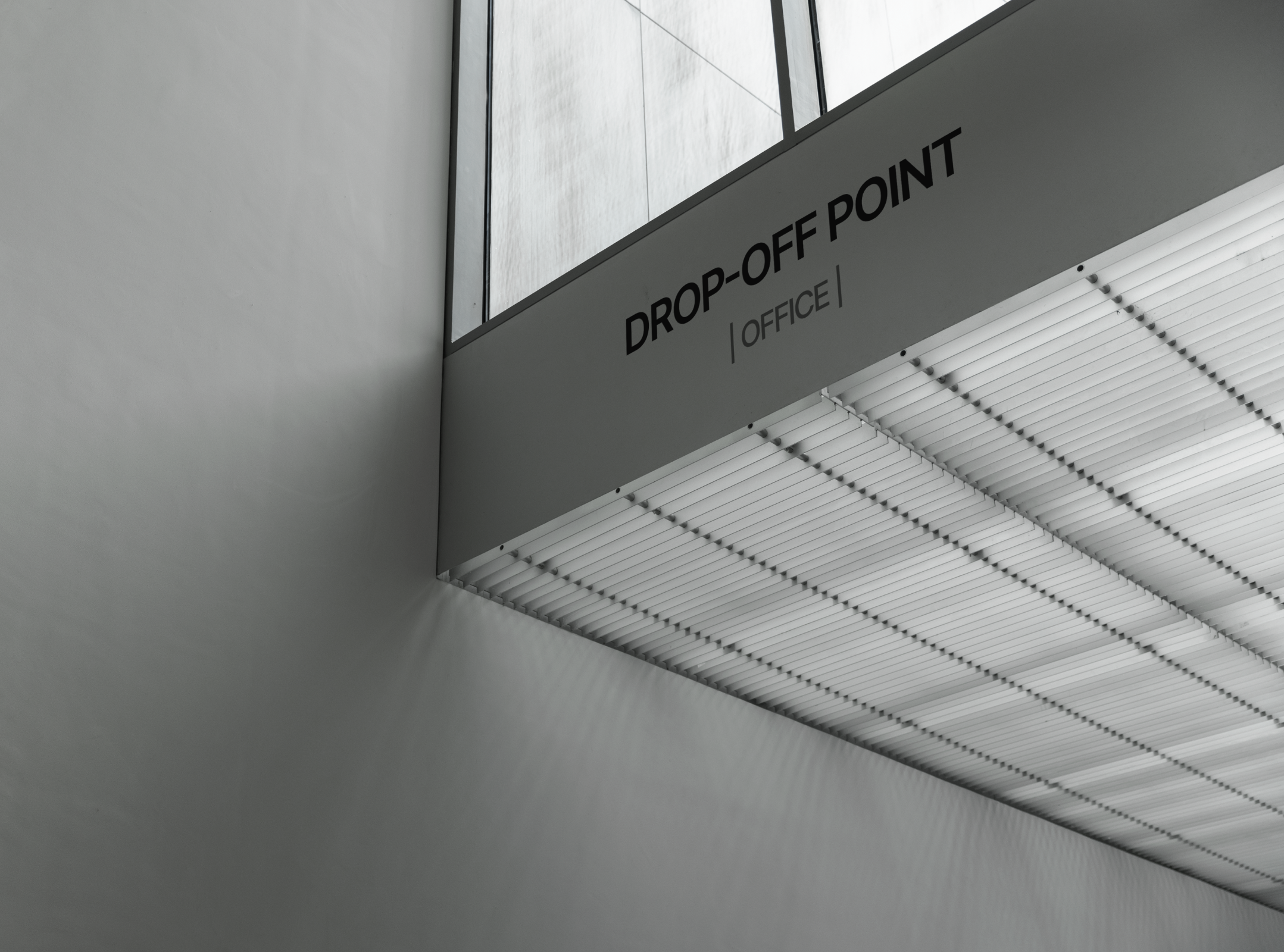 Sneax — Изображение №17 — Интерфейсы, Брендинг на Dprofile