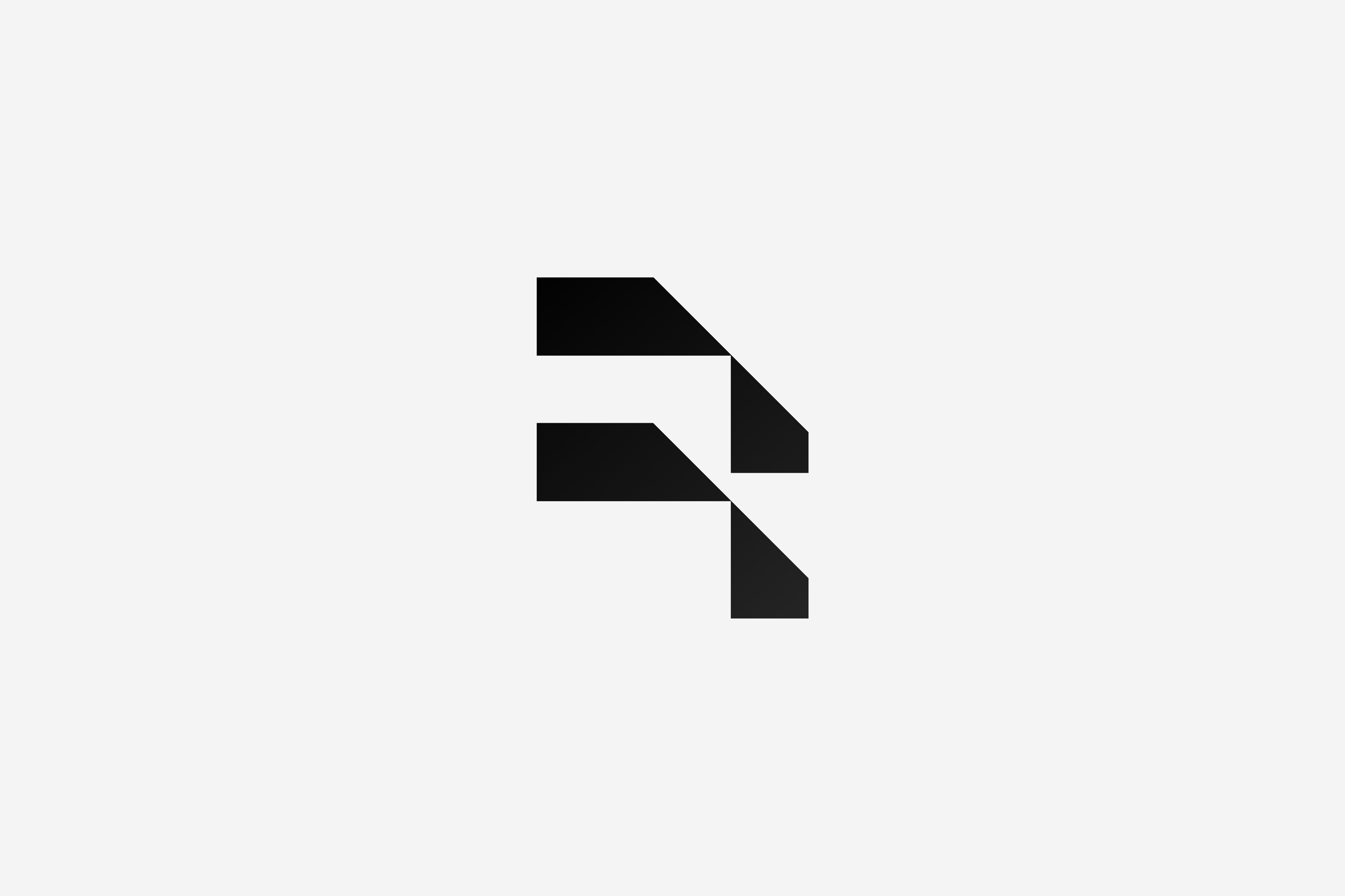 Faulhaber Art University — Изображение №2 — Интерфейсы, Брендинг на Dprofile