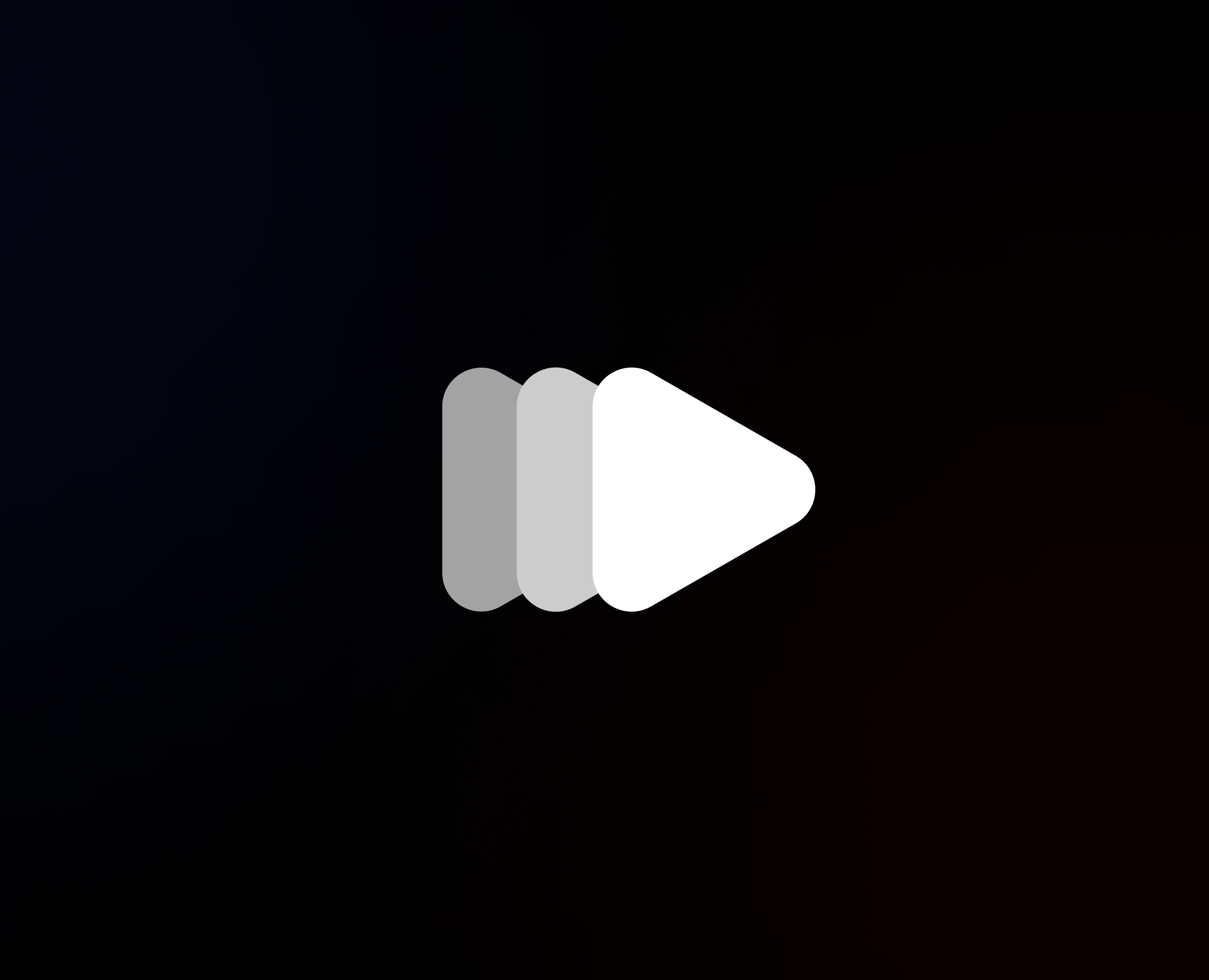 MediaBench на Dprofile