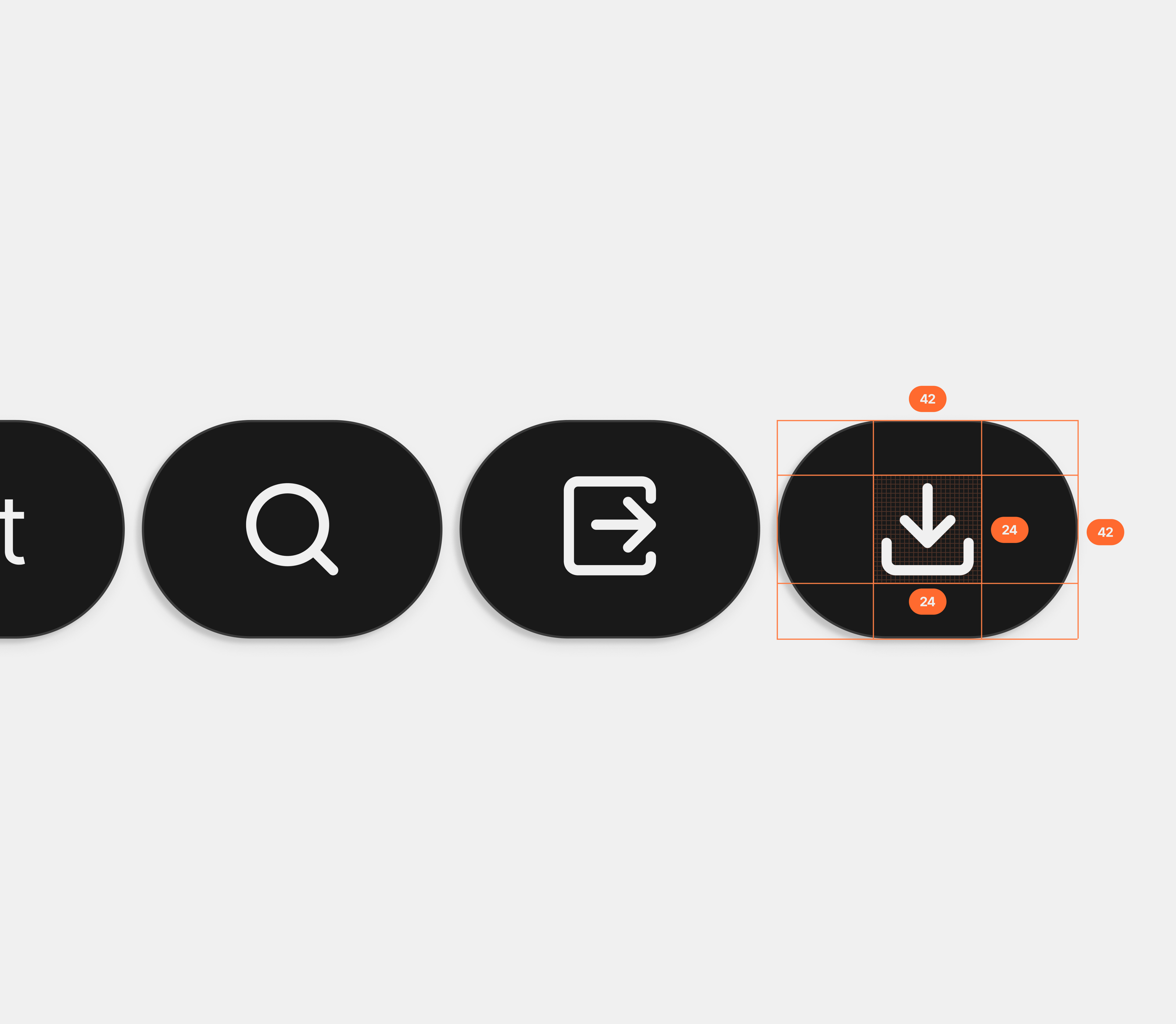MediaBench — Изображение №8 — Интерфейсы на Dprofile