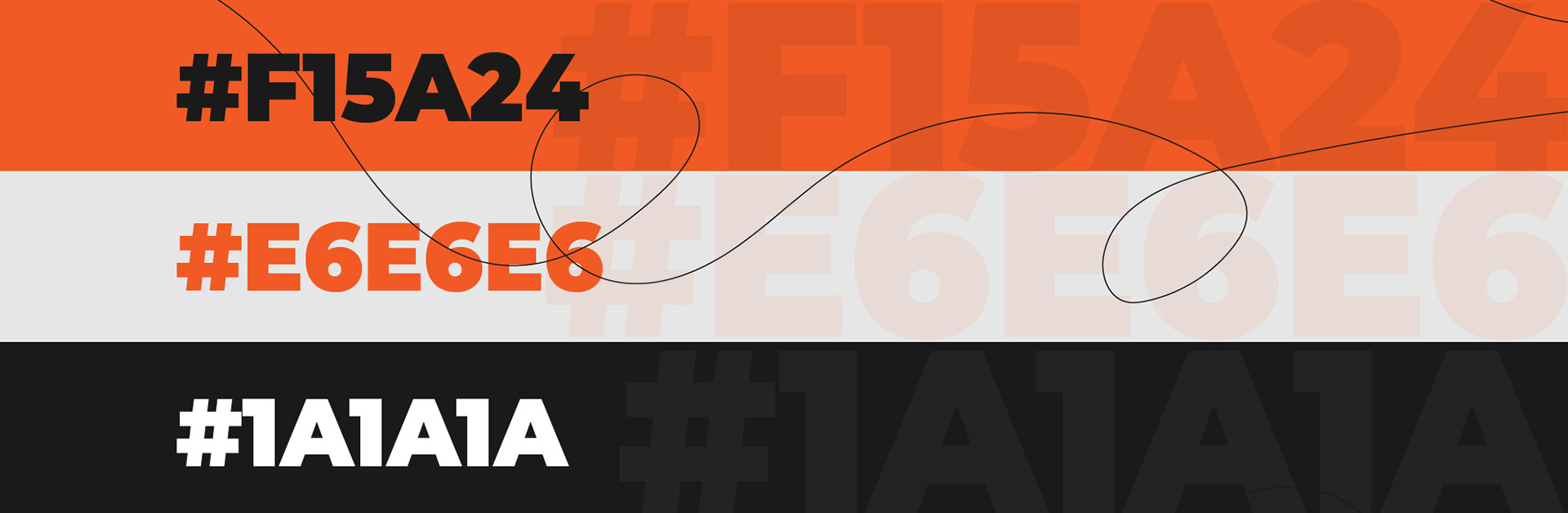 Logo | Identity | Фирменный стиль "Мастерская Лисёнка" — Изображение №7 — Брендинг, Графика на Dprofile