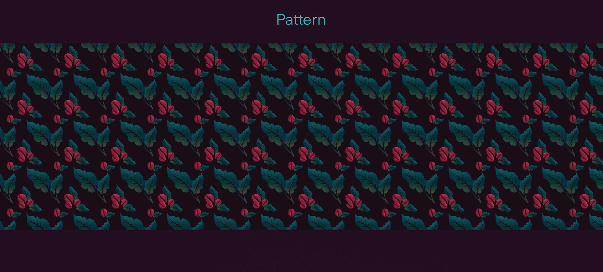 Персонаж для "COFFEE TRIBE" — Изображение №8 — Брендинг, Иллюстрация на Dprofile